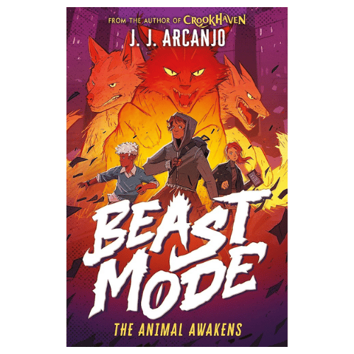 Beast Mode.png