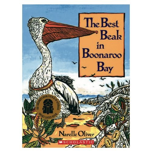 The Best Beak in Boonaroo Bay.jpg