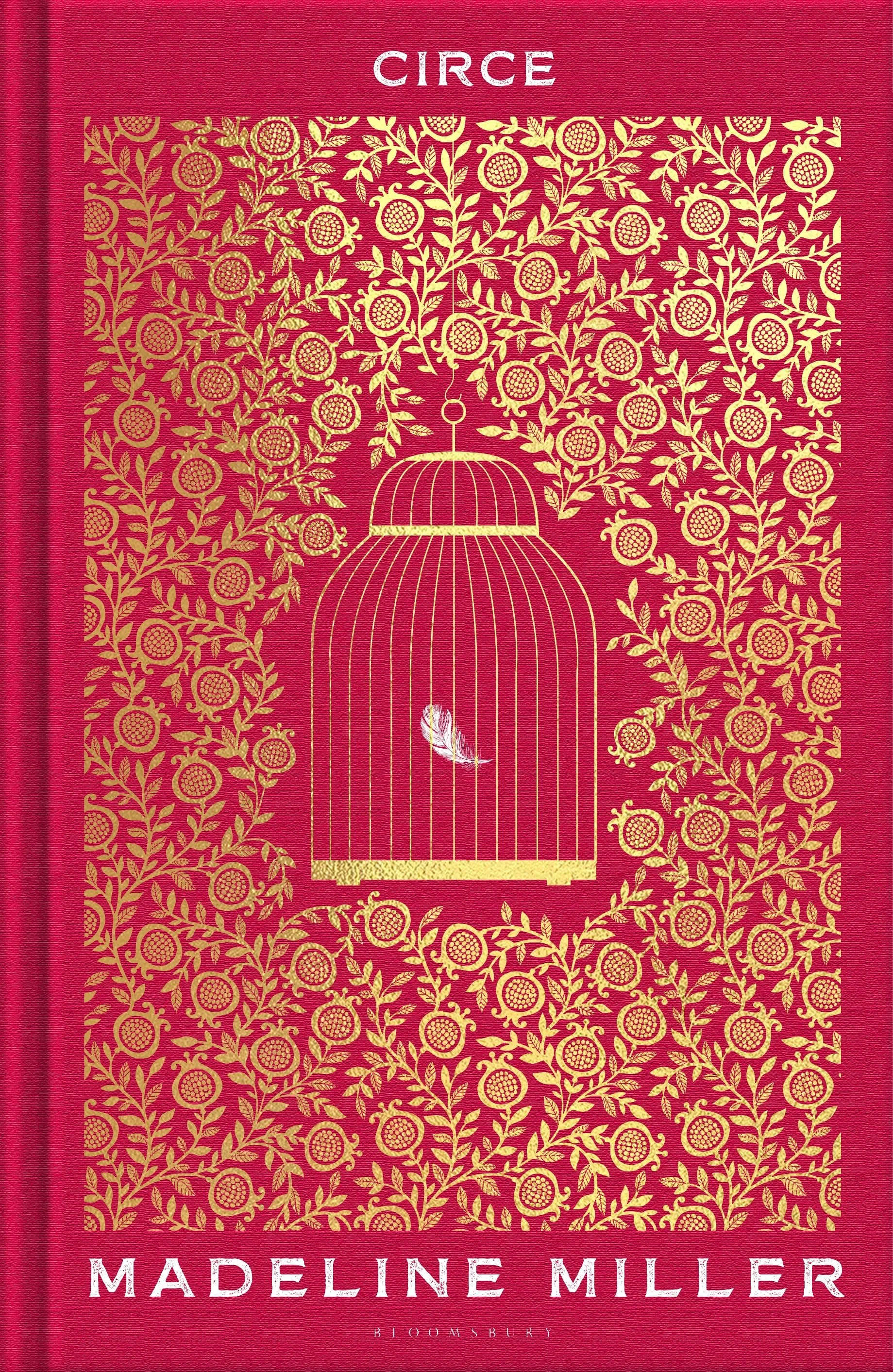 circe-the-stunning-new-anniversary-edition-from-the-author-of-international-bestseller-the-song-of-achilles.jpeg
