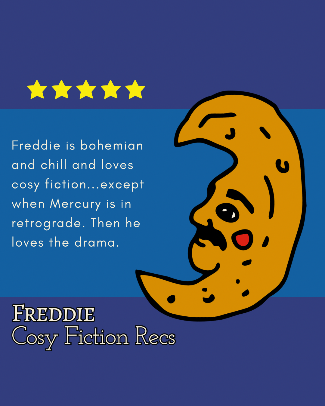 Freddie Cosy Fiction Recs - 1.png