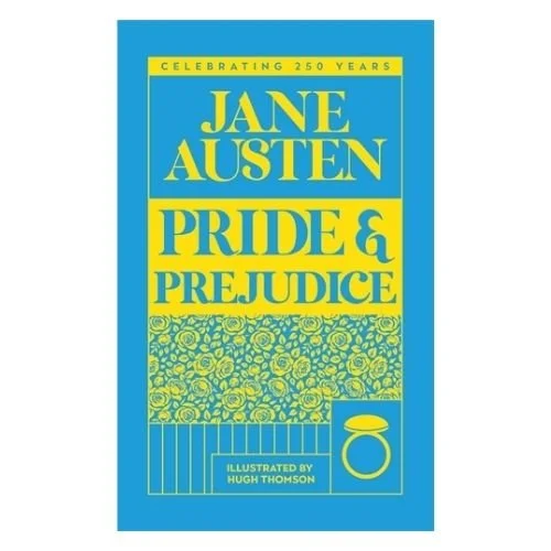 Pride and Prejudice.jpg