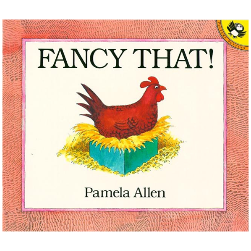 Fancy that .png