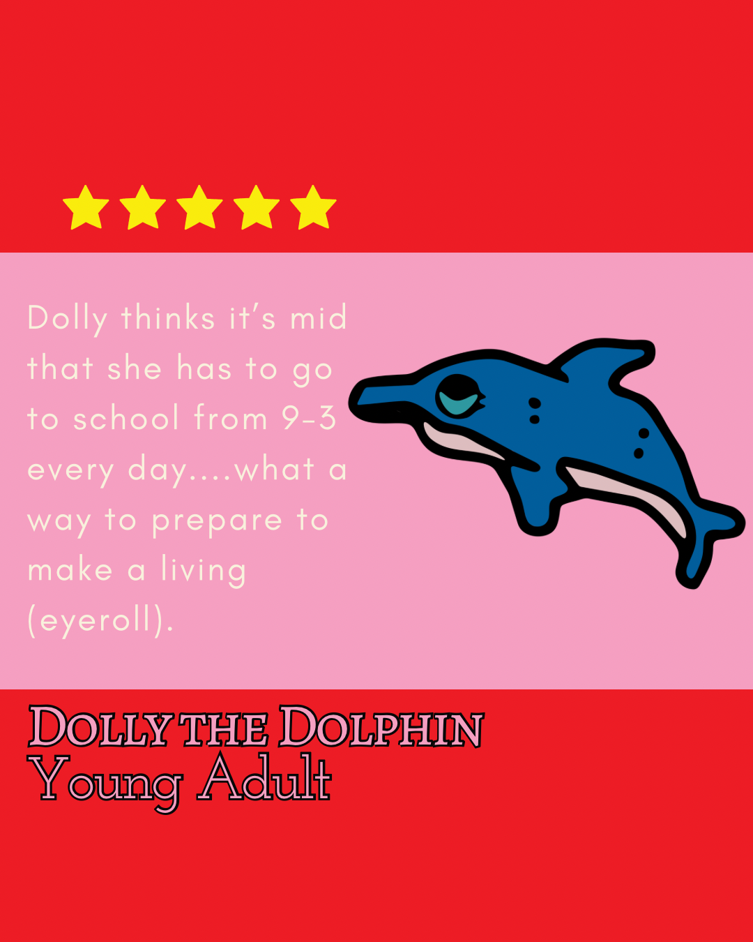 Freddie Cosy Fiction Recs - 4.png