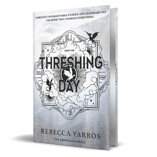 Threshing Day.png