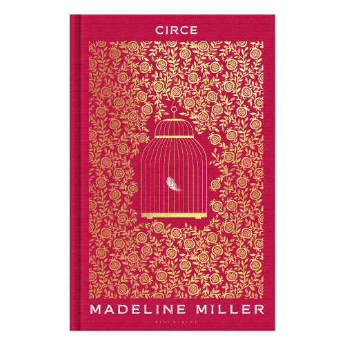 Circe 