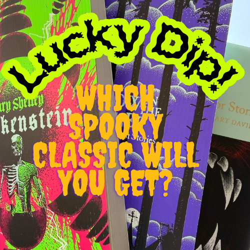 Spooky Classic .png