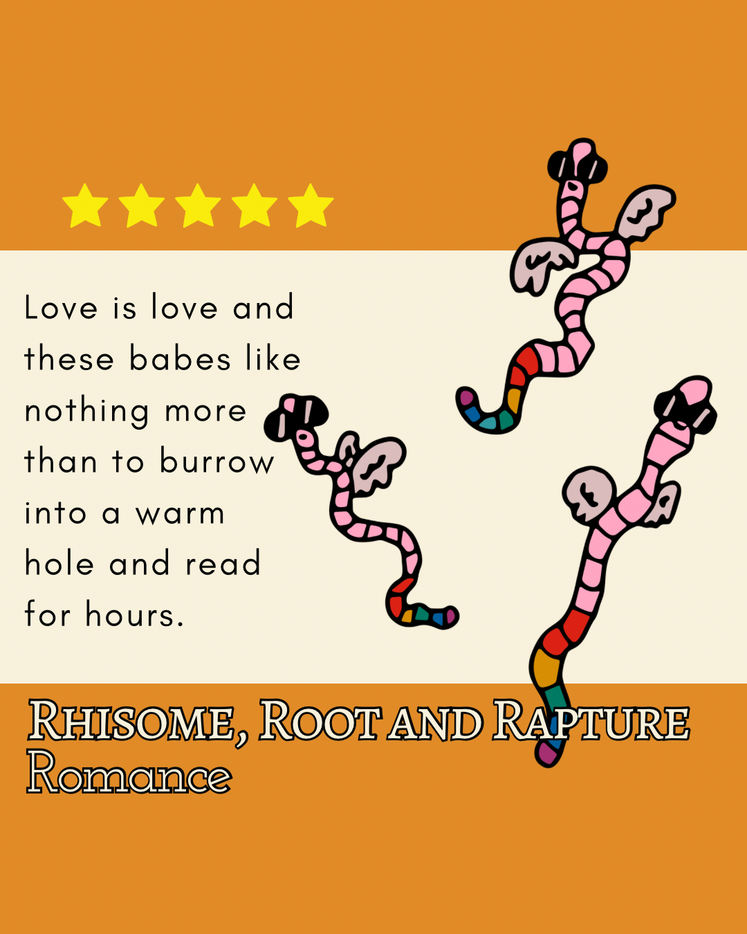 Freddie Cosy Fiction Recs - 6.png