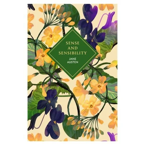 Sense and Sensibility Product Image.jpg