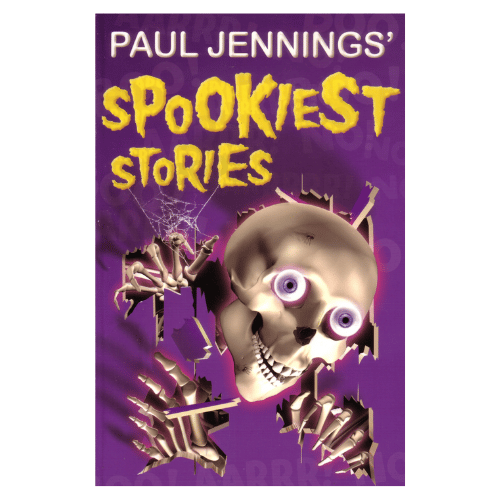 Spookiest Stories.png