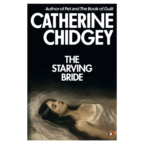 The Starving Bride.png