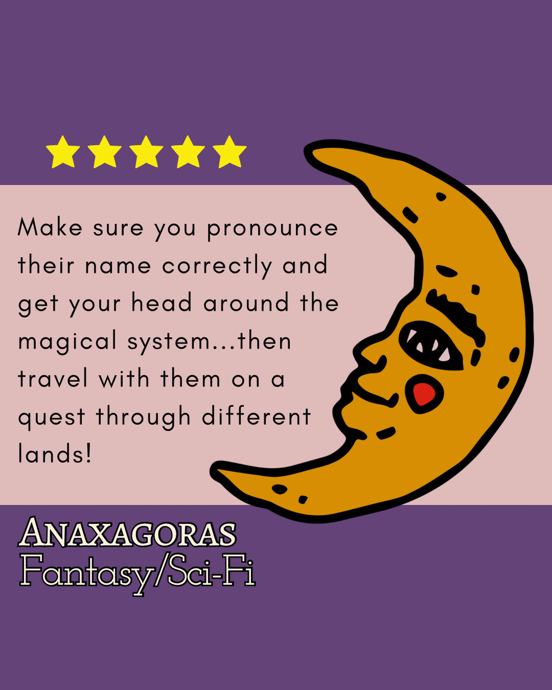 Freddie Cosy Fiction Recs - 7.png