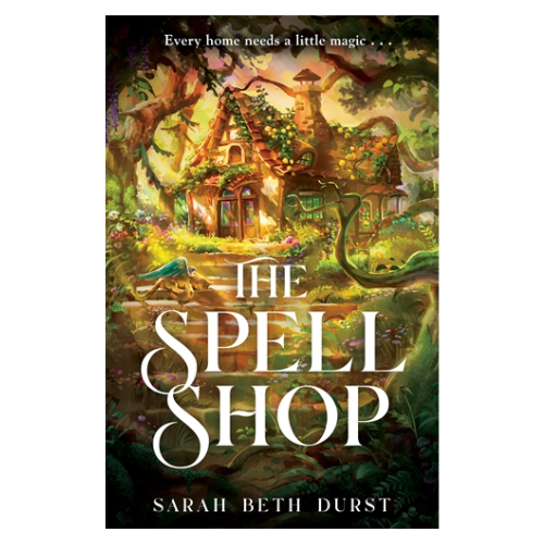 The Spell Shop.png