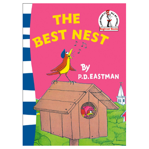 The best nest.png