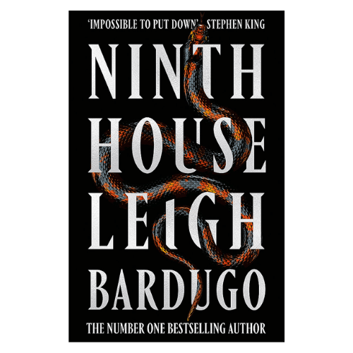 Ninth House .png