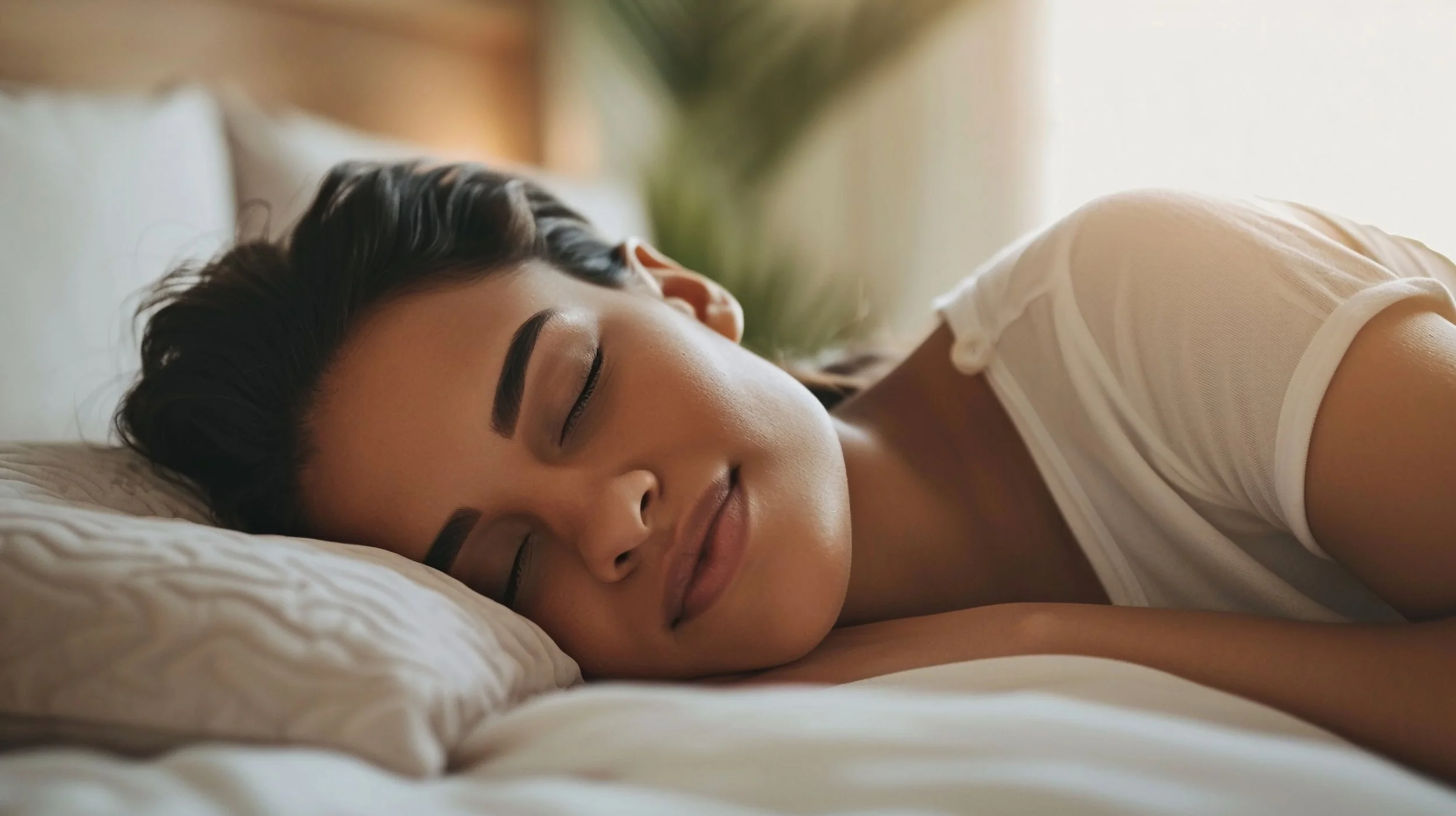 Airway and Sleep (Coming Soon)