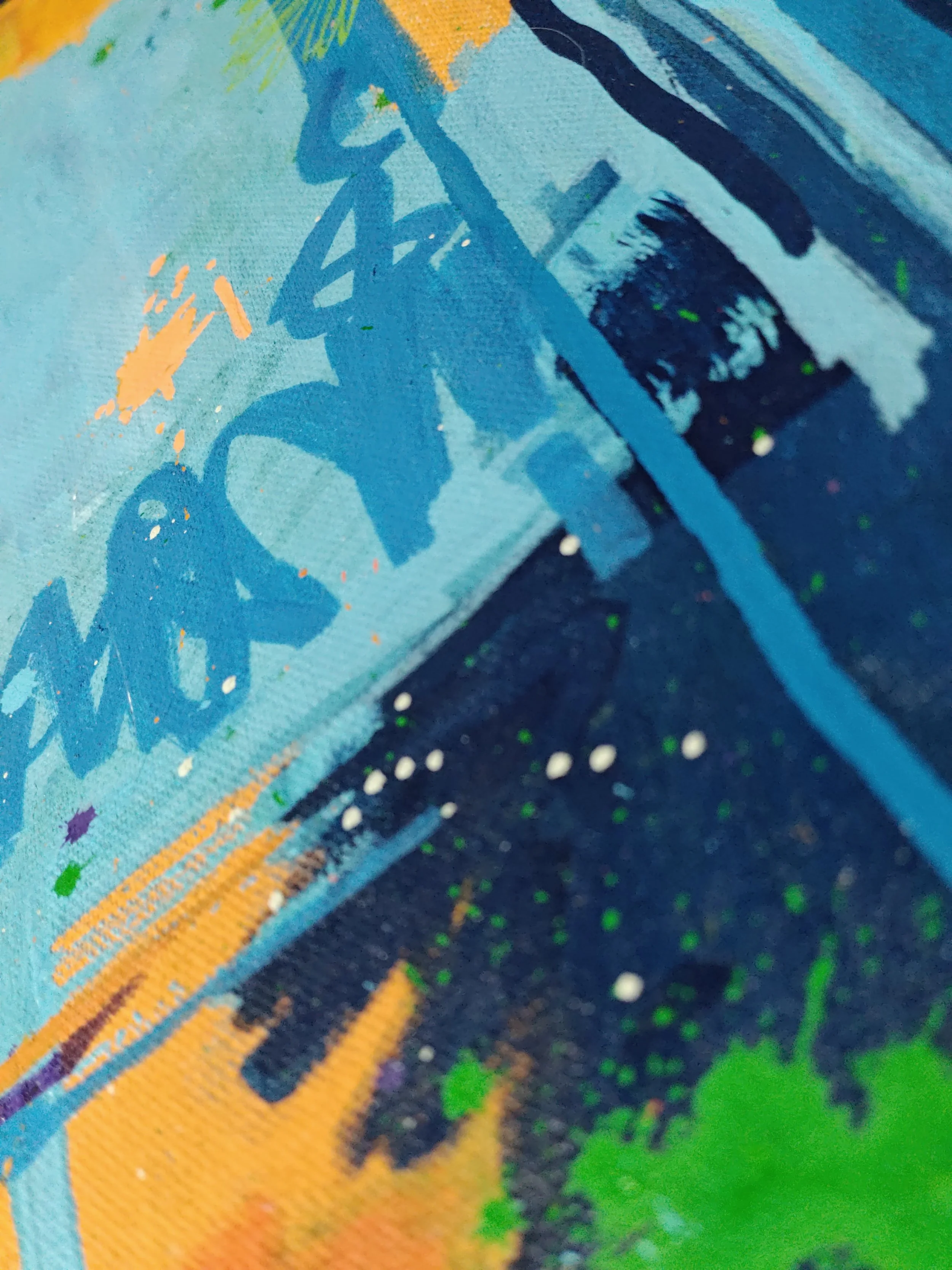 kid-dreamer-is-a-layered-abstract-painting-exploring-childhood-ideas-about-money-imagination-and-value-through-color-text-and-expressive-mark-making-d-6.jpg