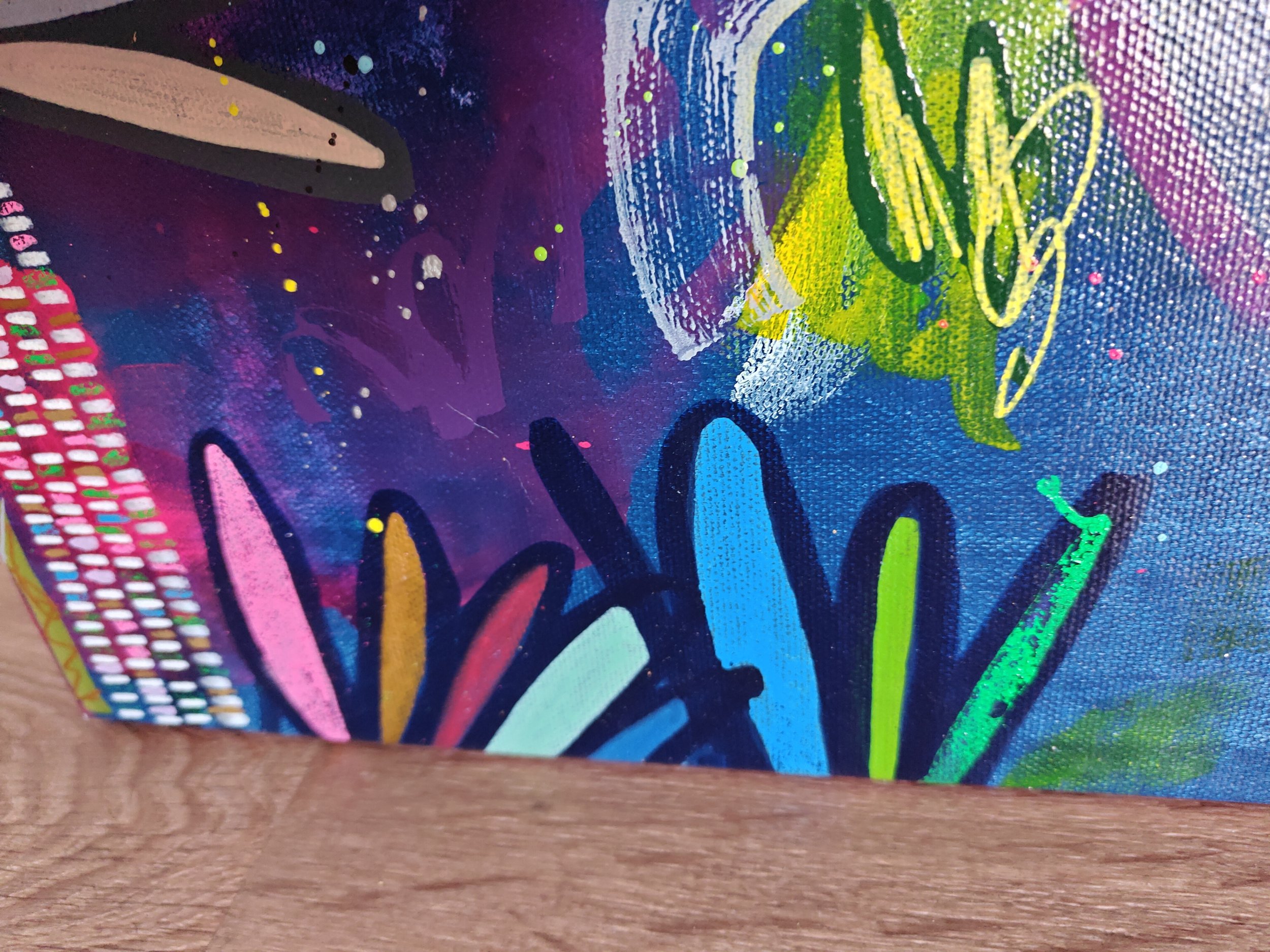 twice-done-is-not-well-done-is-a-layered-abstract-bursting-with-color-text-arrows-and-expressive-marks-energetic-chaotic-and-idea-driven-this-painting-started-with-a-single-pink-zig-zag-d-1.jpg