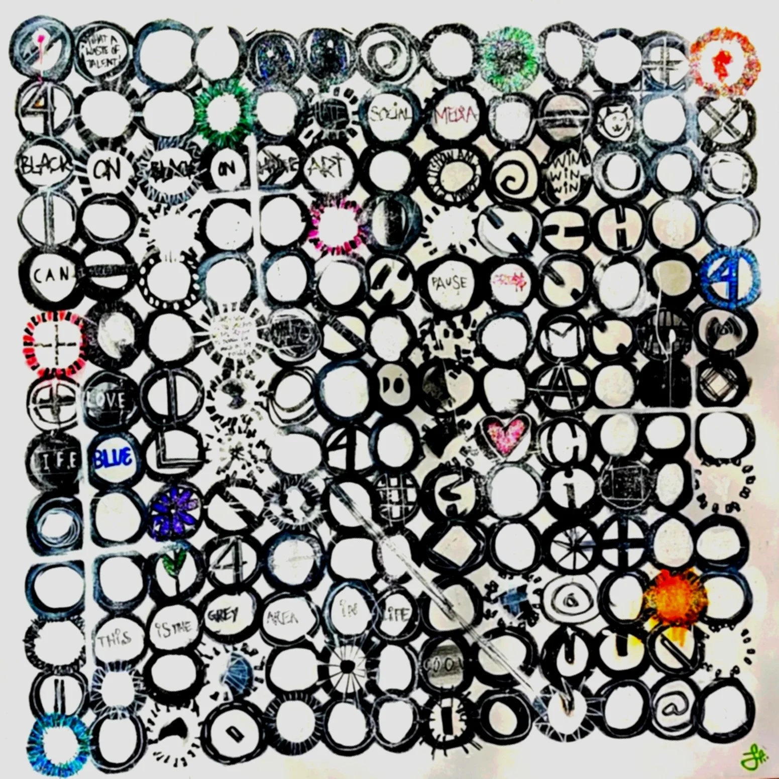 1765792440474.jpg