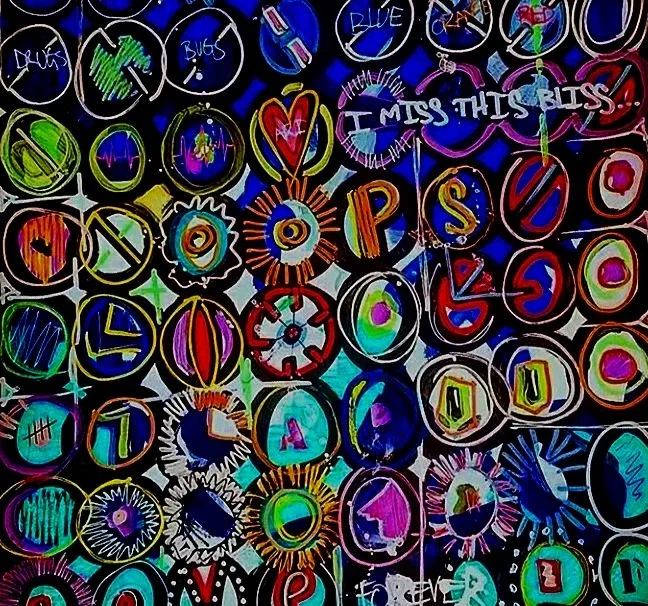 Screenshot_20211111-091454__01.jpg