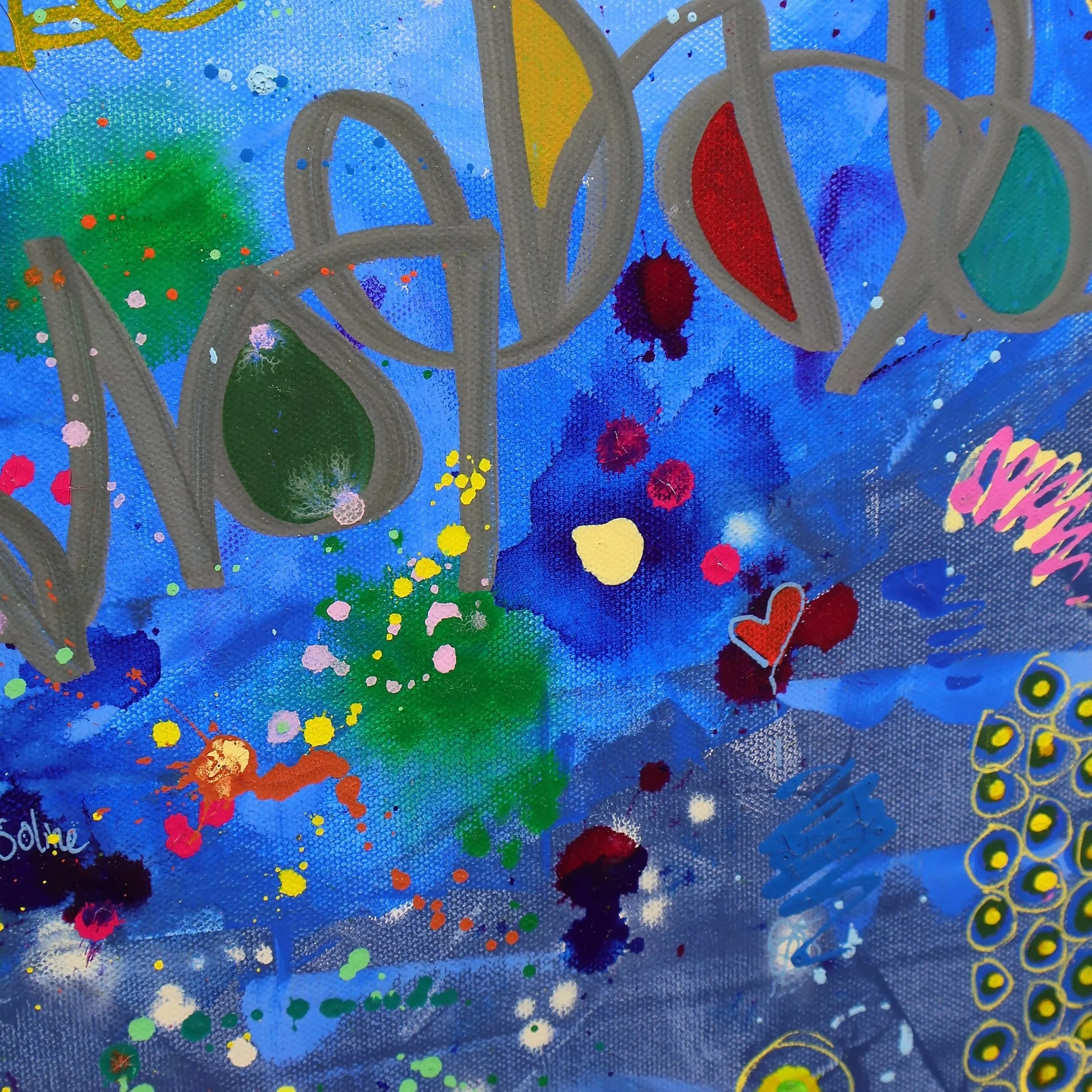 Under-the-See-is-an-original-abstract-painting-created-with-acrylic-paint-markers-and-acrylic-ink-on-canvas.-The-piece-features-layered-markmaking%2C-handwritten-phrases%2C-and-expressive-color-1.jpg