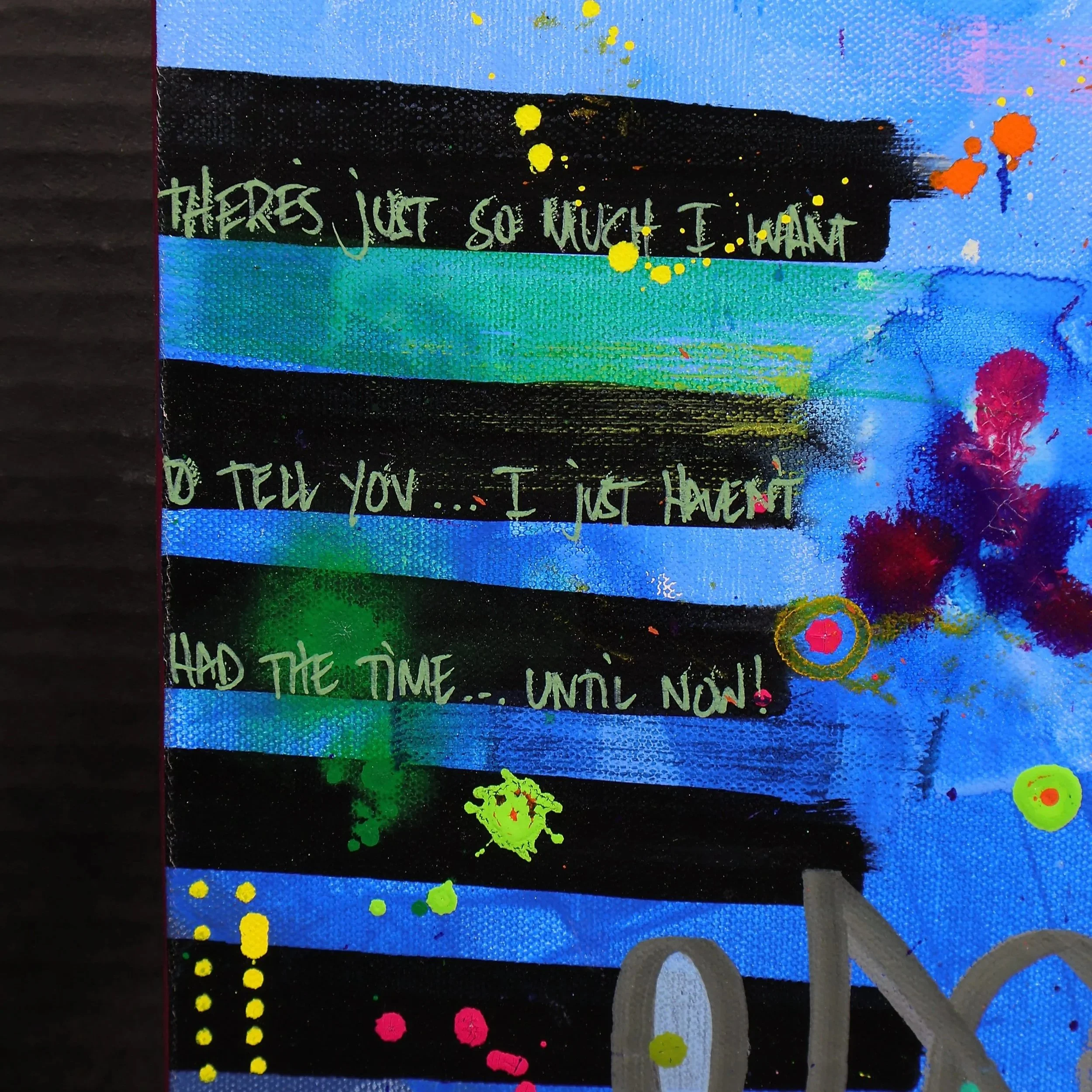 Under-the-See-is-an-original-abstract-painting-created-with-acrylic-paint-markers-and-acrylic-ink-on-canvas.-The-piece-features-layered-markmaking%2C-handwritten-phrases%2C-and-expressive-color-3.jpg