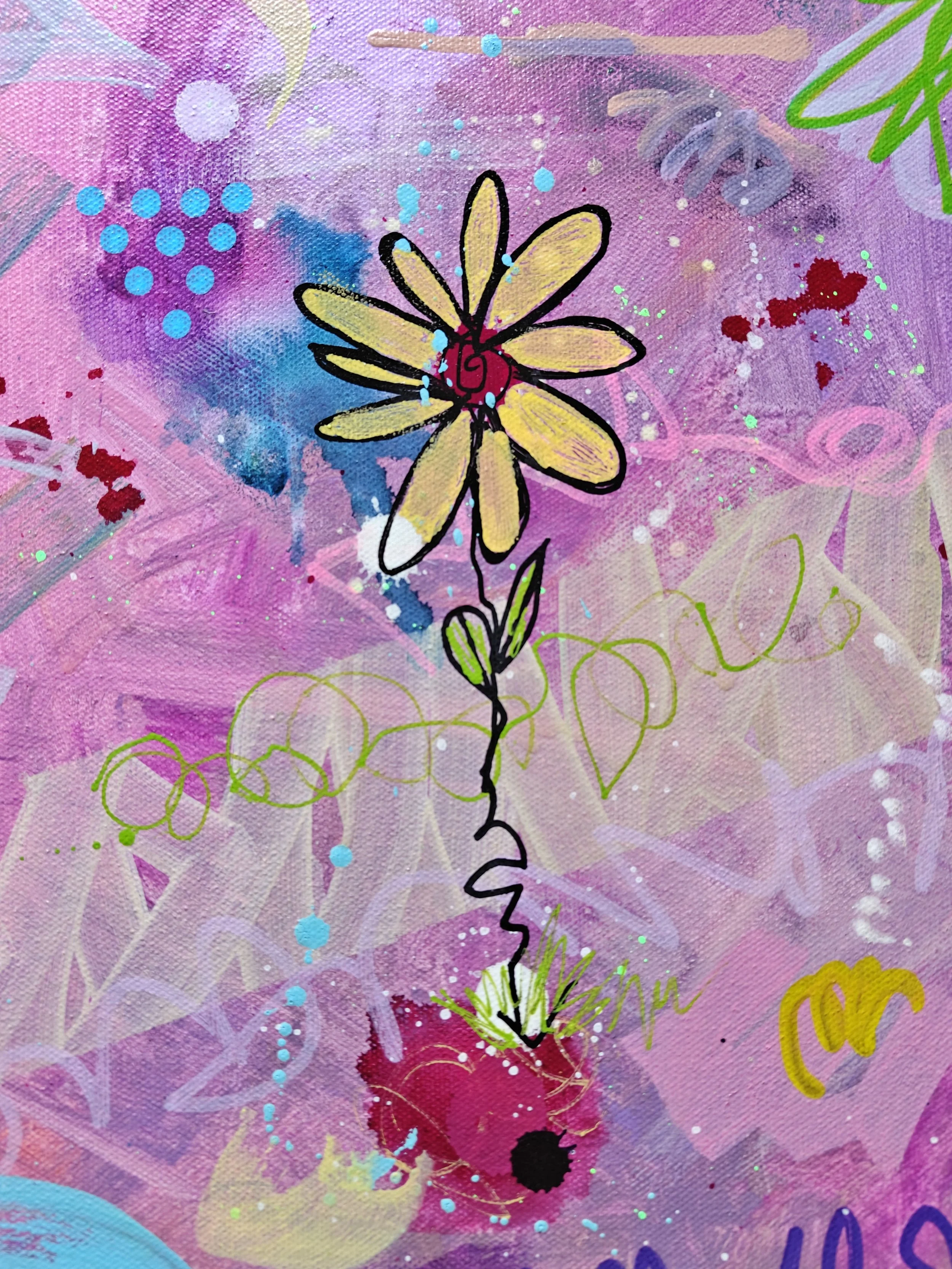 in-search-of-a-flower-1-d2.jpg