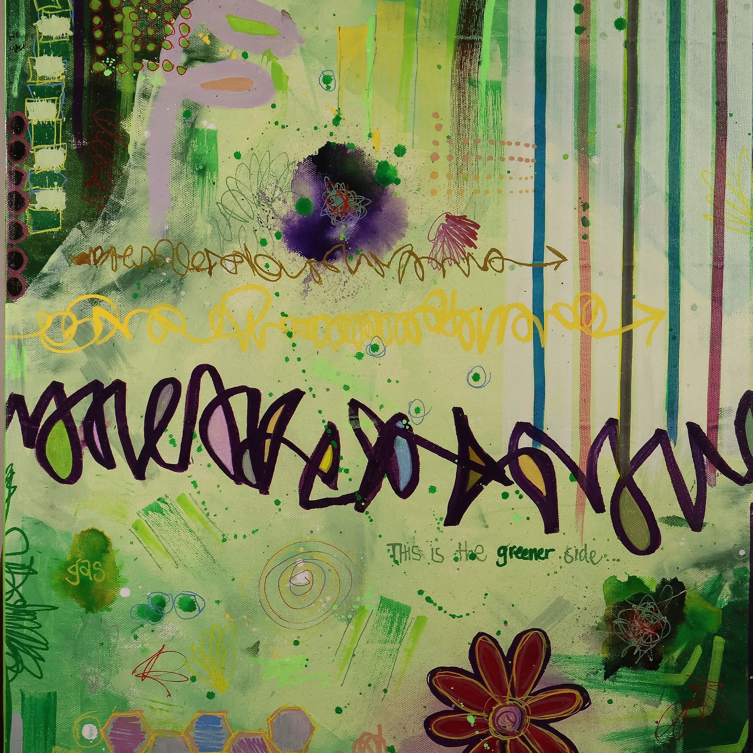 the-other-side-wout-frame-thumbnail.jpg