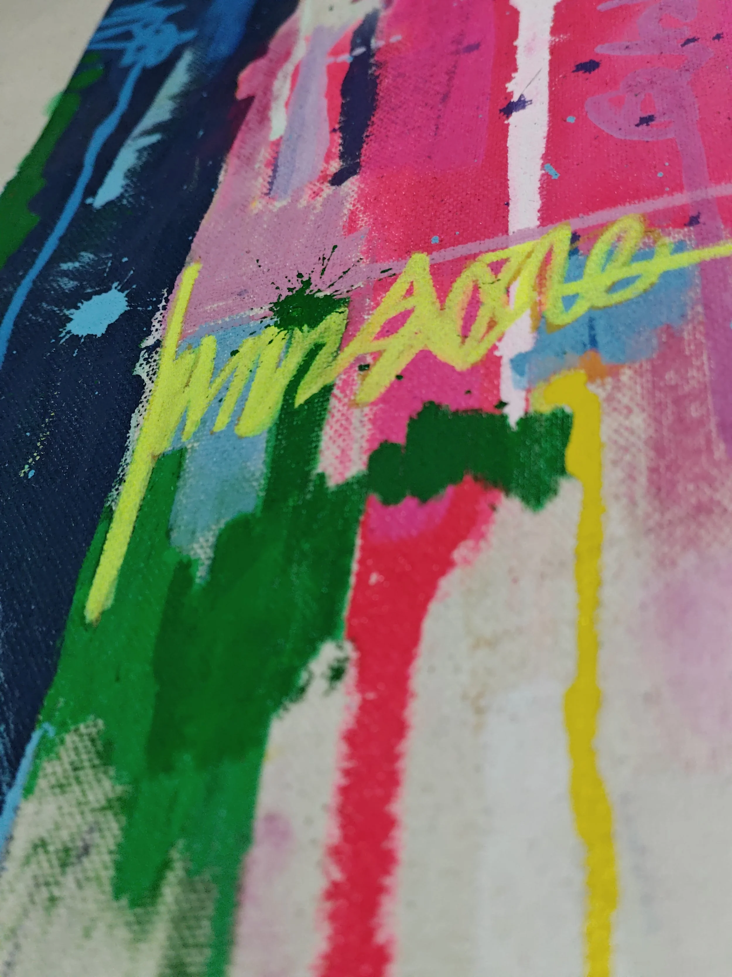 kid-dreamer-is-a-layered-abstract-painting-exploring-childhood-ideas-about-money-imagination-and-value-through-color-text-and-expressive-mark-making-d-2.jpg