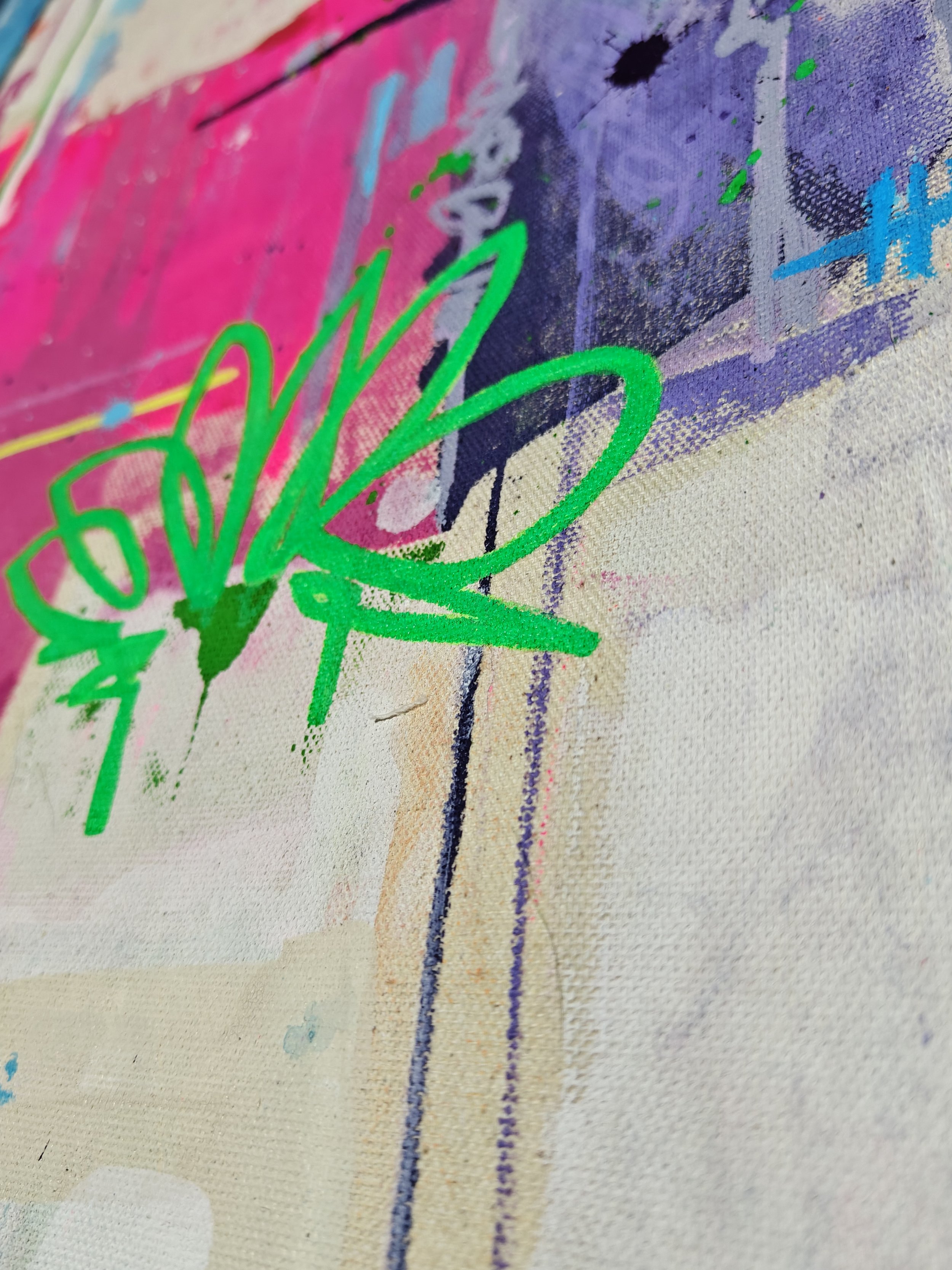 kid-dreamer-is-a-layered-abstract-painting-exploring-childhood-ideas-about-money-imagination-and-value-through-color-text-and-expressive-mark-making-d-5.jpg