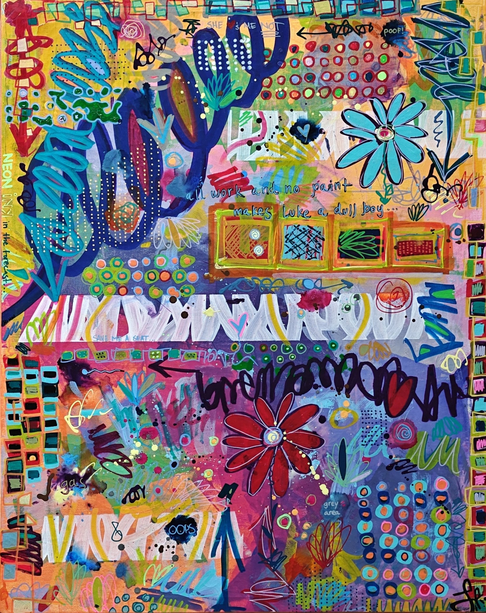 AllPaintNoWork_M.jpg