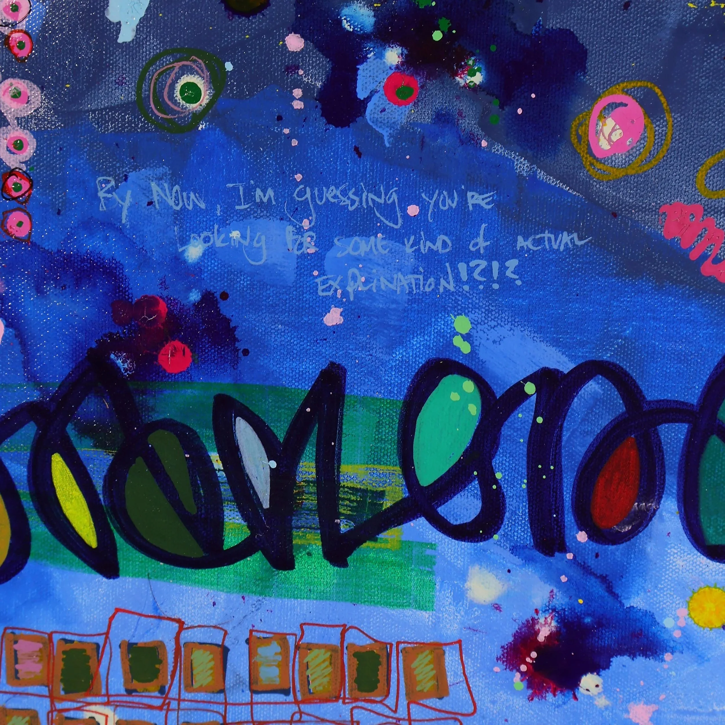 Under-the-See-is-an-original-abstract-painting-created-with-acrylic-paint-markers-and-acrylic-ink-on-canvas.-The-piece-features-layered-markmaking%2C-handwritten-phrases%2C-and-expressive-color-2.jpg