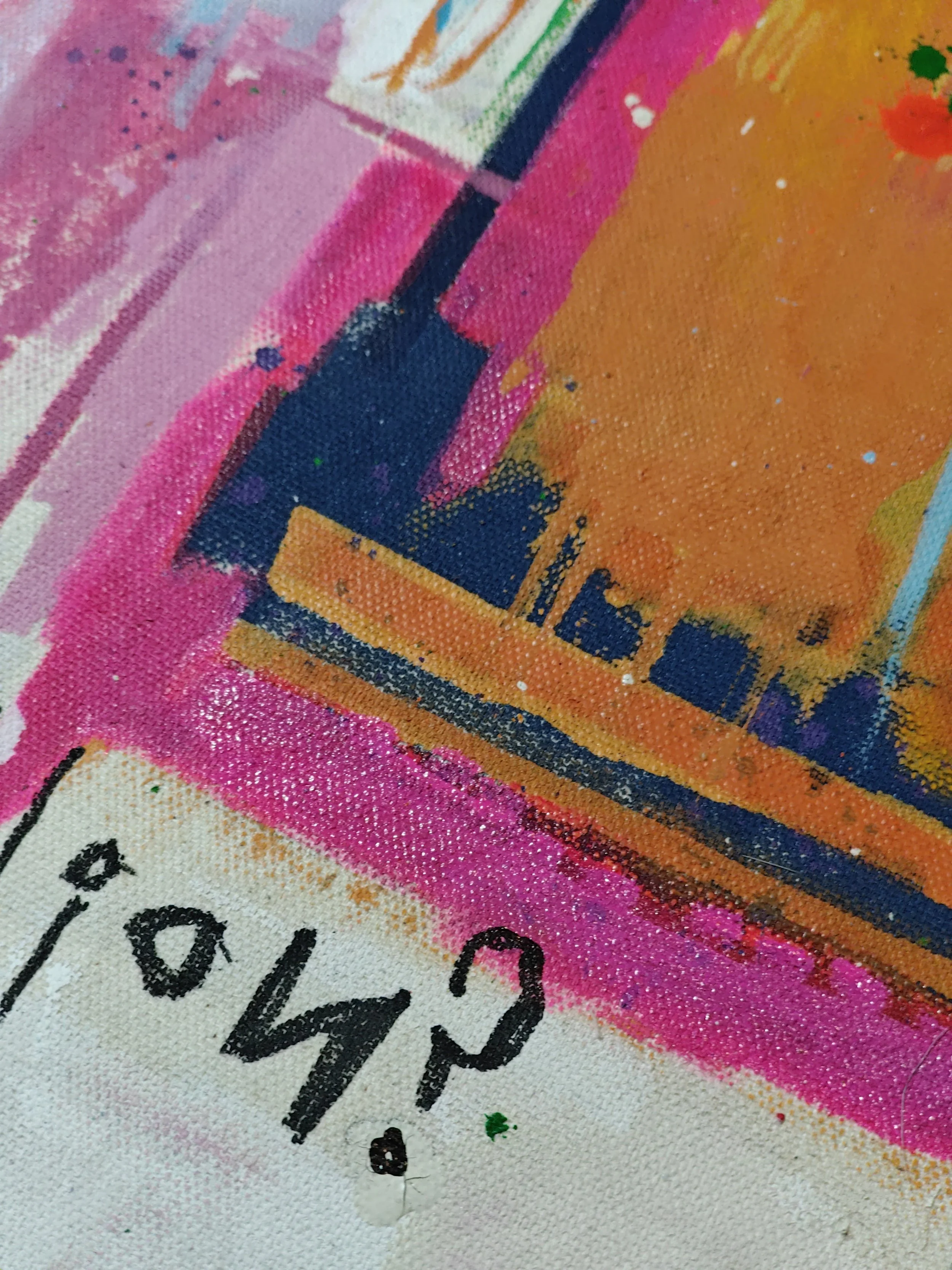 kid-dreamer-is-a-layered-abstract-painting-exploring-childhood-ideas-about-money-imagination-and-value-through-color-text-and-expressive-mark-making-d-3.jpeg