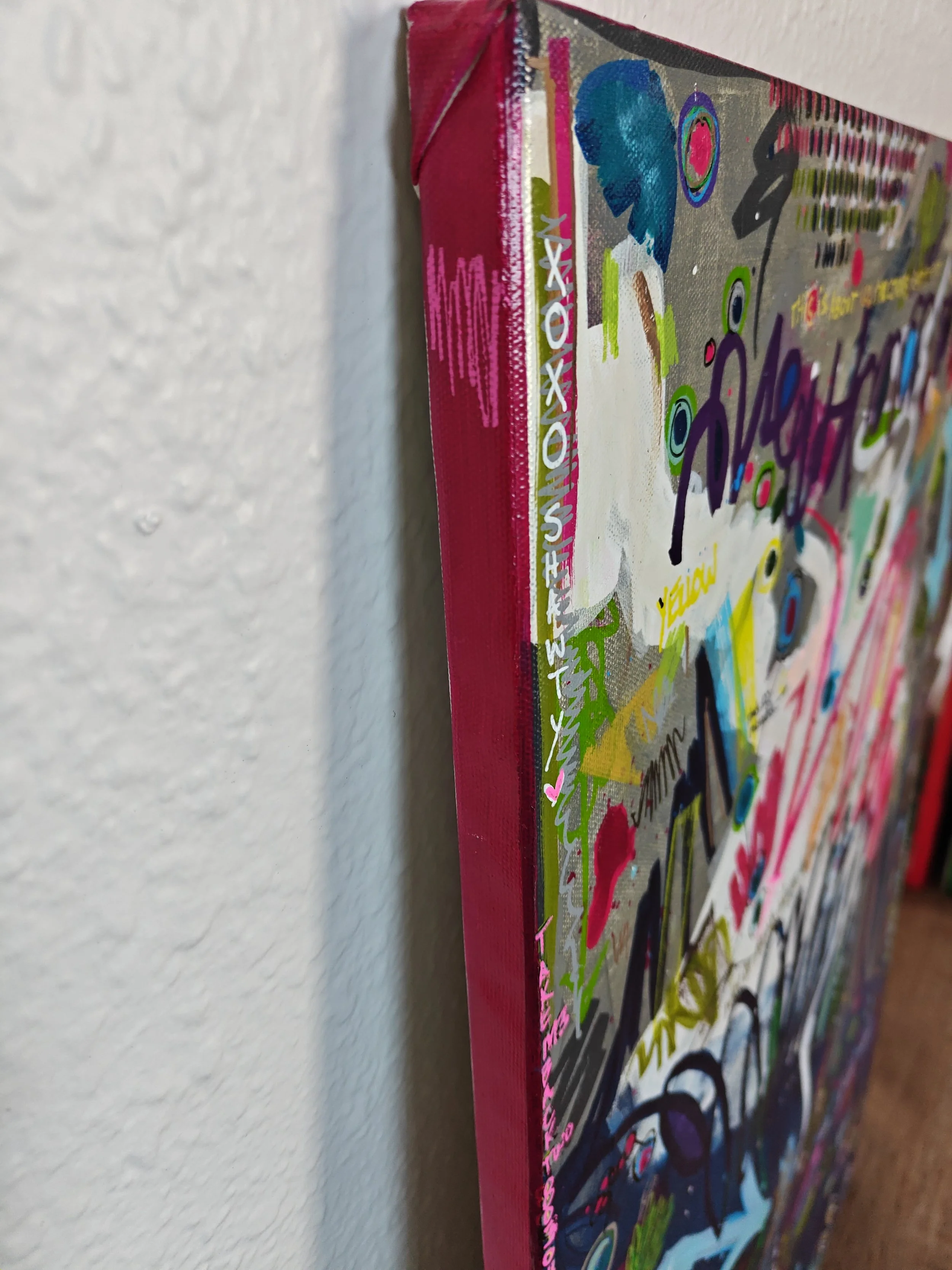 twice-done-is-not-well-done-is-a-layered-abstract-bursting-with-color-text-arrows-an4d-expressive-marks-energetic-chaotic-and-idea-driven-this-painting-started-with-a-single-pink-zig-zag-d-4.jpg