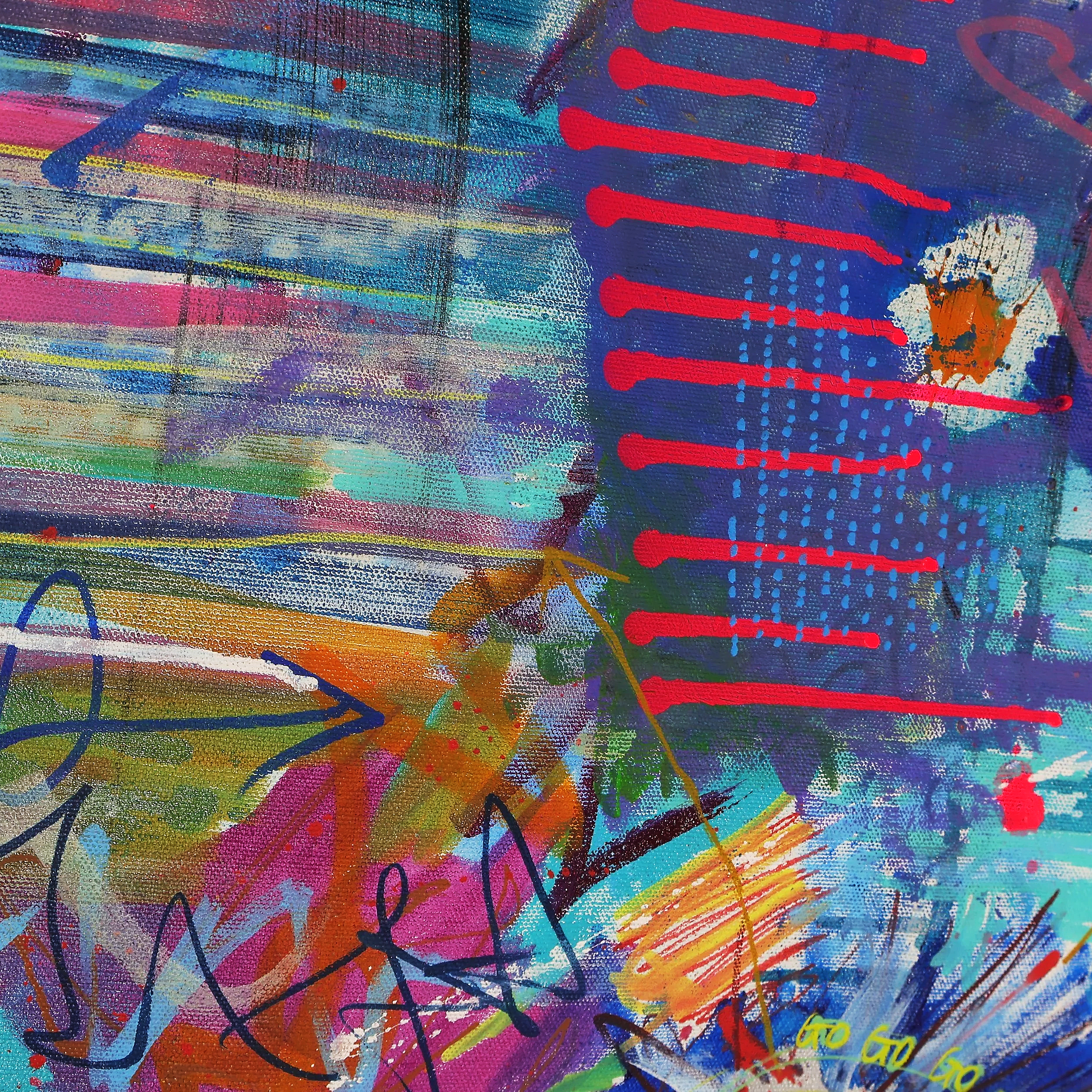 suburban-playground-1998-detail-1.png