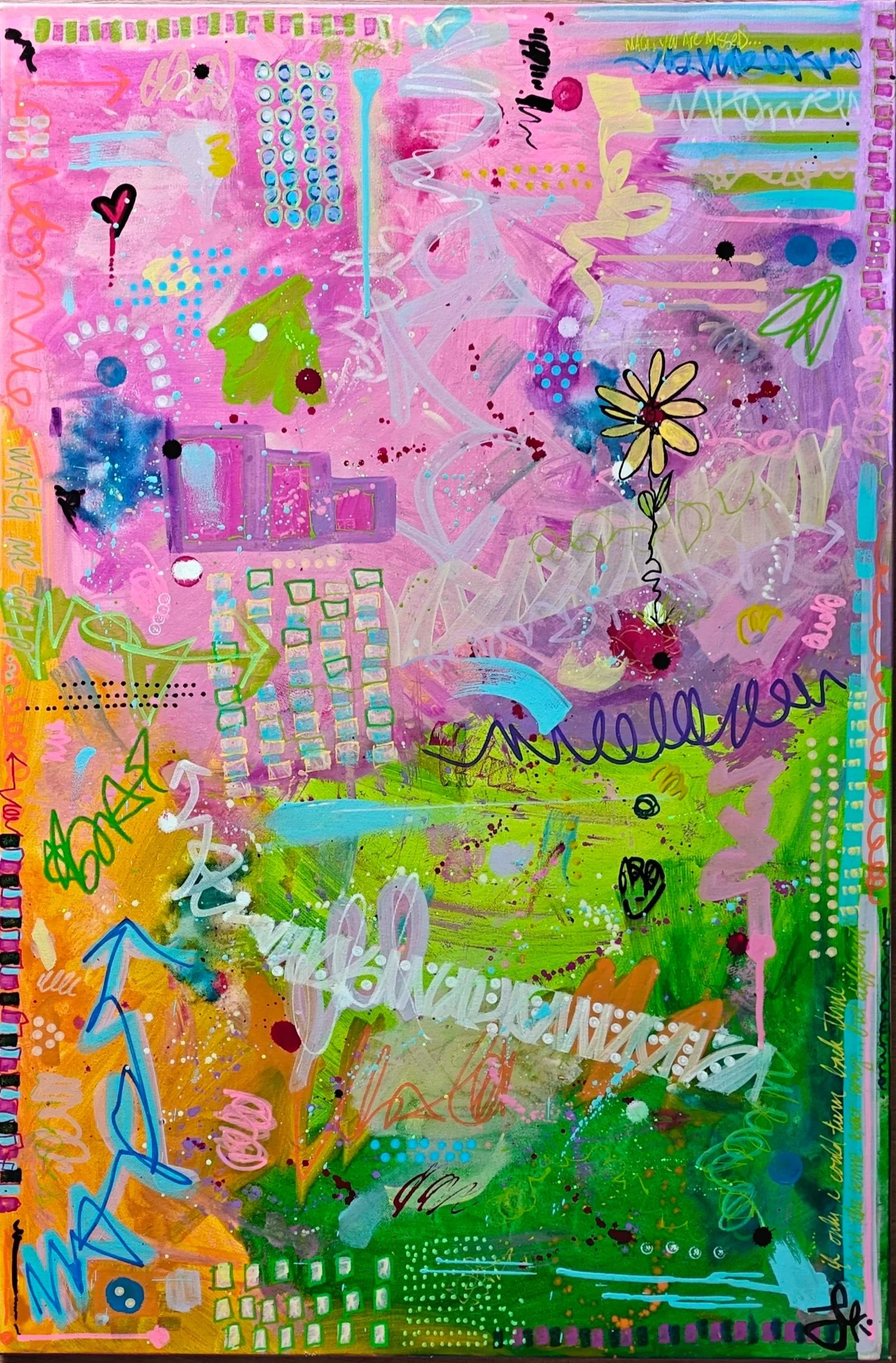 8222.jpg
