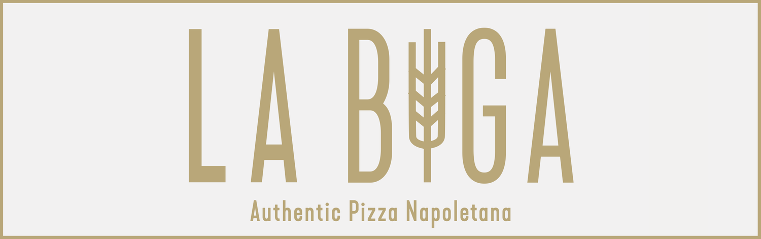 La Biga Paso Robles