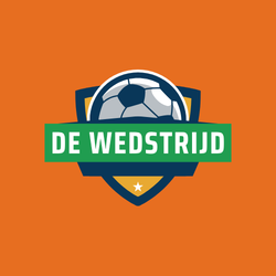 Het doorschuiven van een back naar het middenveld (optie 3)