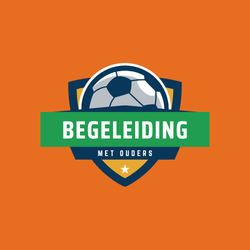de Ouderbijeenkomst 2.0