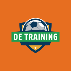 Spelvorm 6vs6: het huisje verdedigt tegen de dobbelsteen (+oefeningen!)