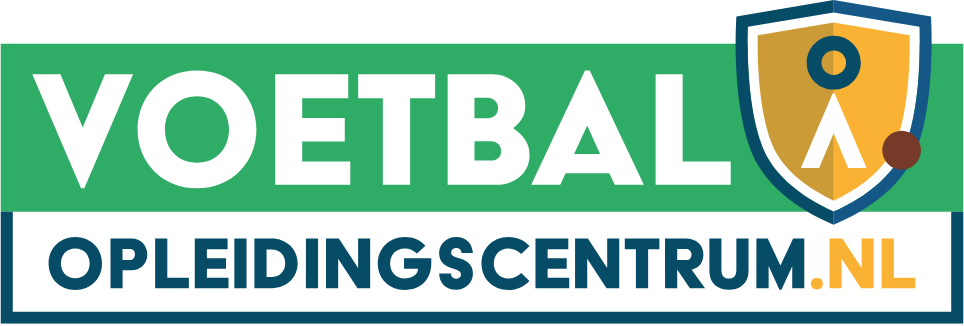 Voetbalopleidingcentrum