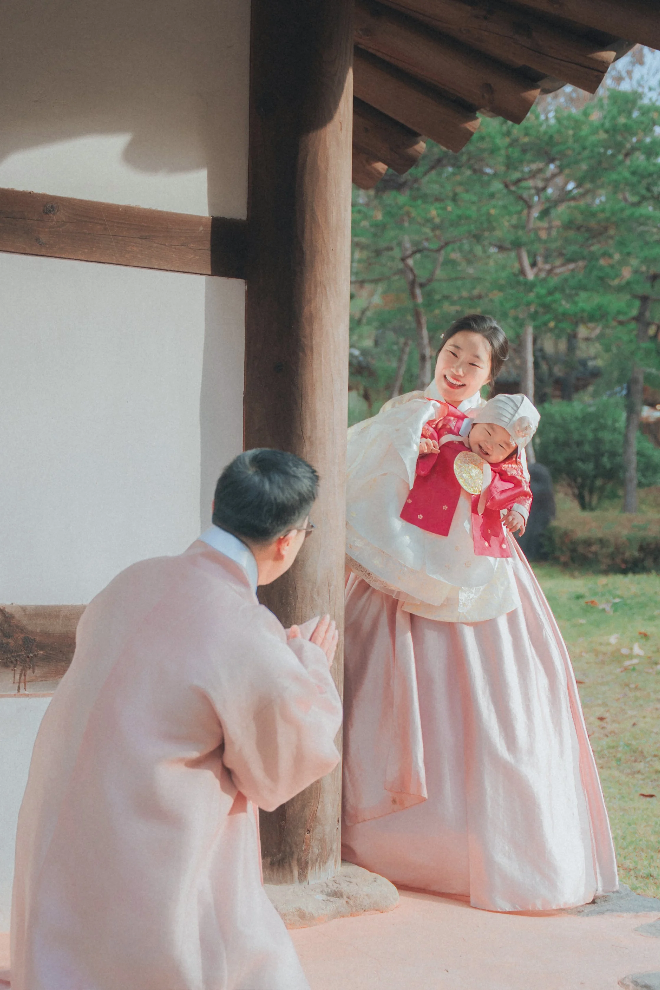 (돌스냅) 이주희_호정필름_정밀보정본1.jpg