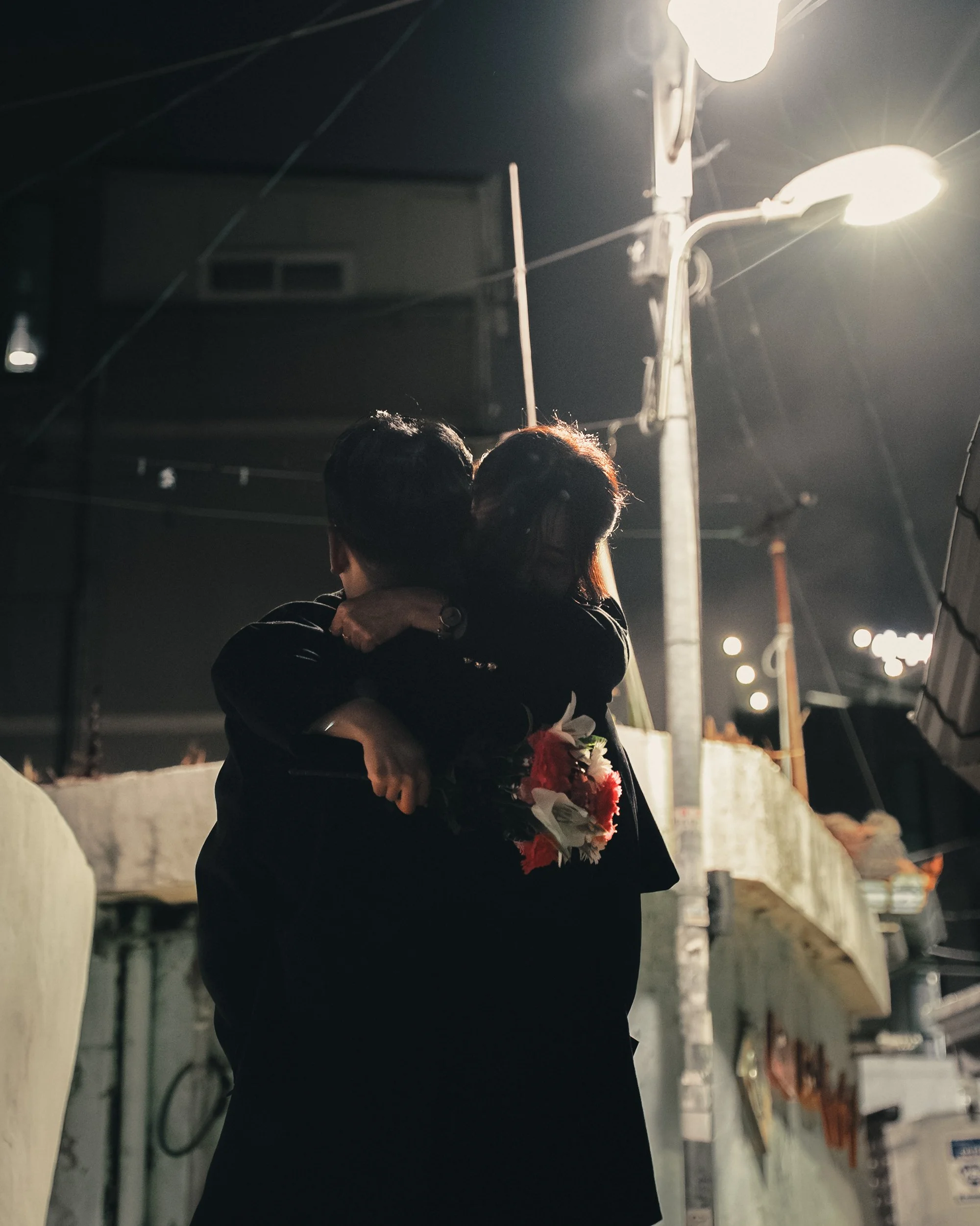 _ABC1557-향상됨-노이즈 감소.jpg