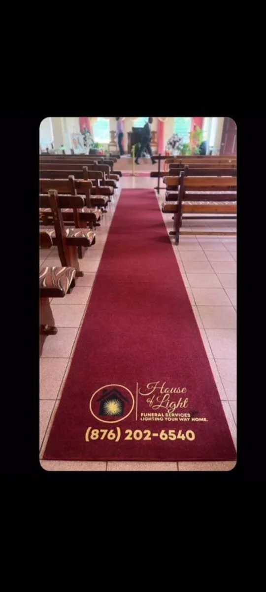 WhatsApp Image 2025-12-19 at 6.52.16 PM.jpeg