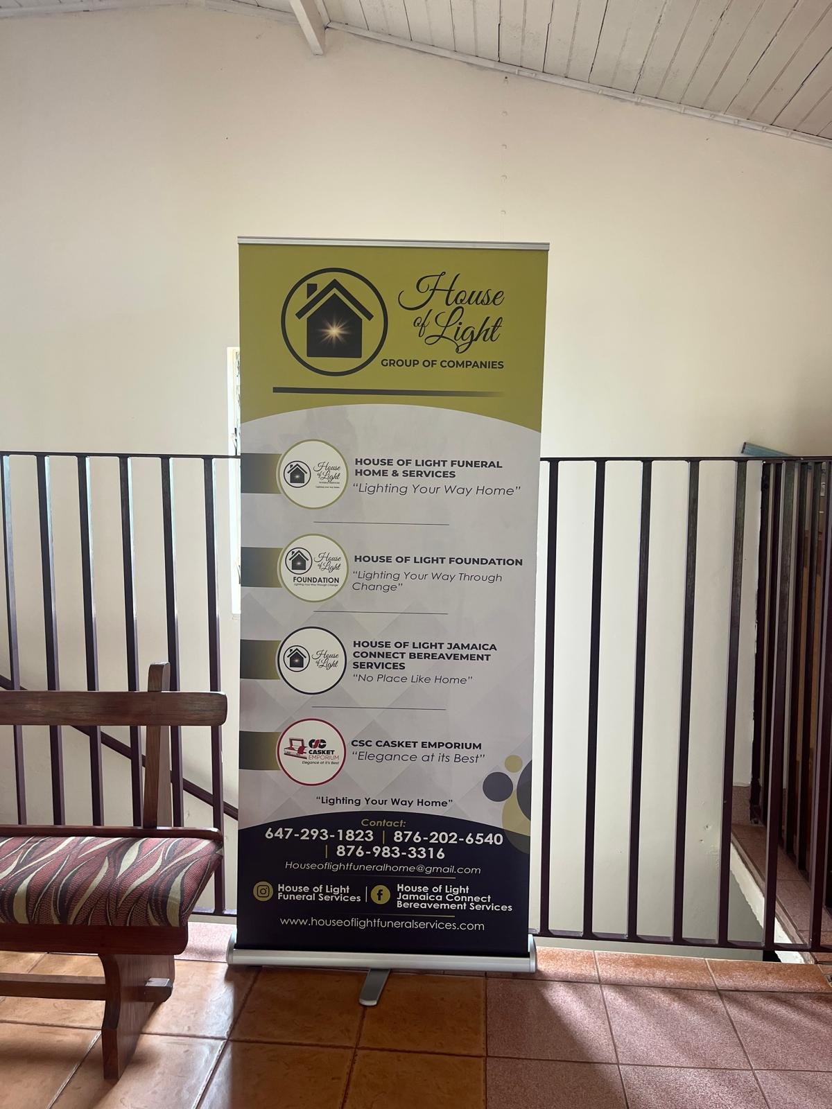 WhatsApp Image 2025-12-19 at 6.52.15 PM.jpeg