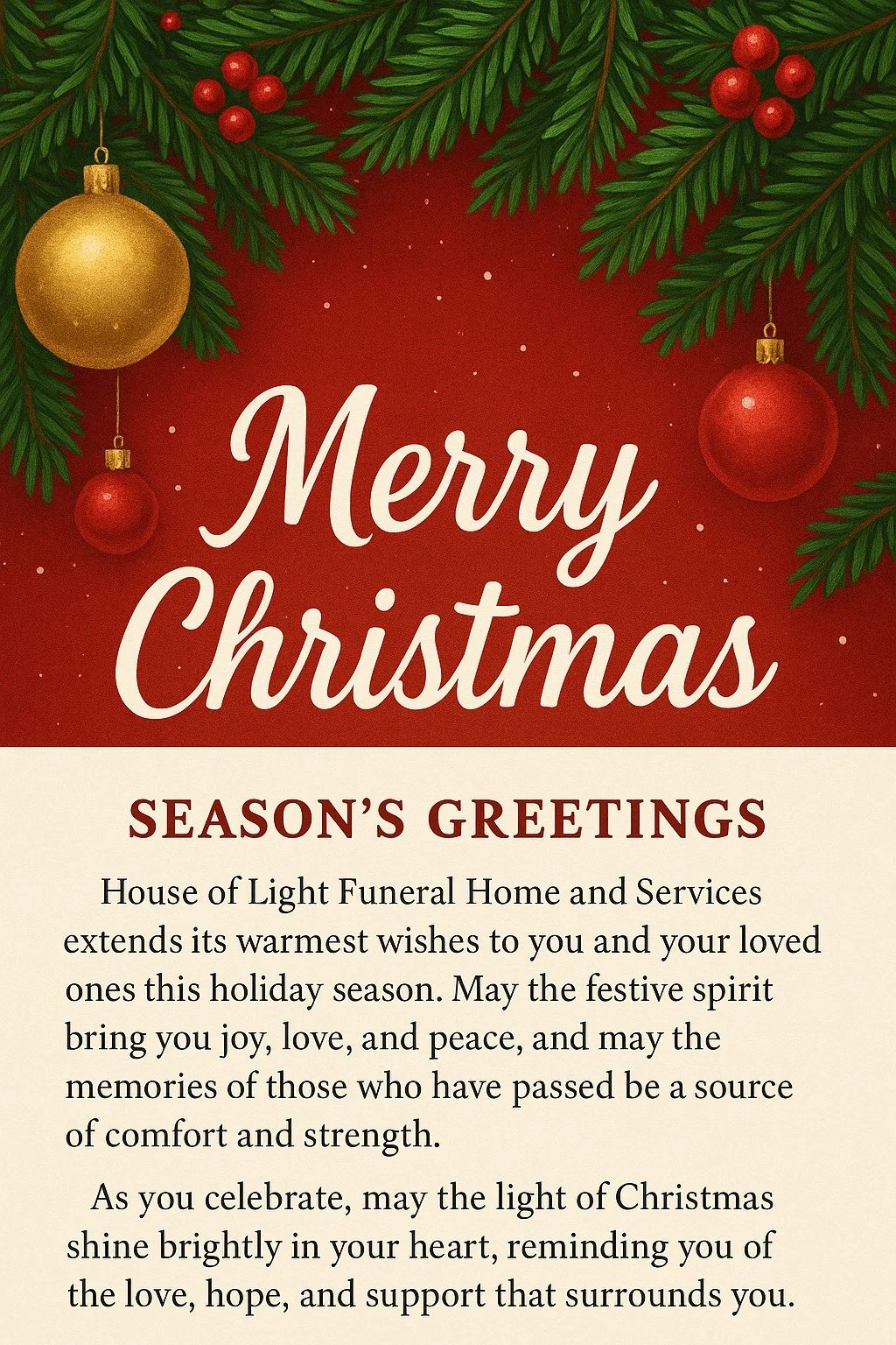 Merry Christmas.jpeg