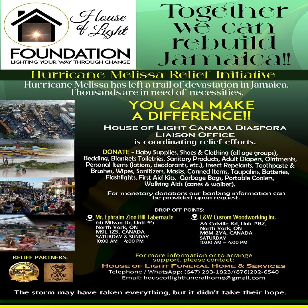 Hurricane Melissa Relief Support.jpeg