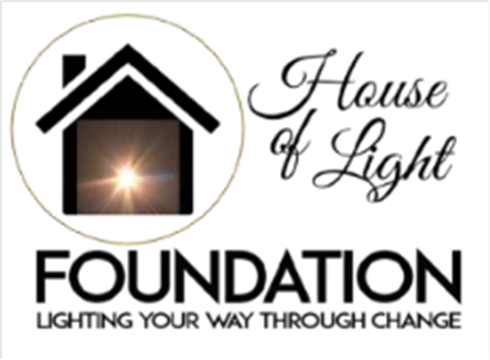 House of Light Foundation – Dignified Bereavement &amp; Community Support in Jamaica