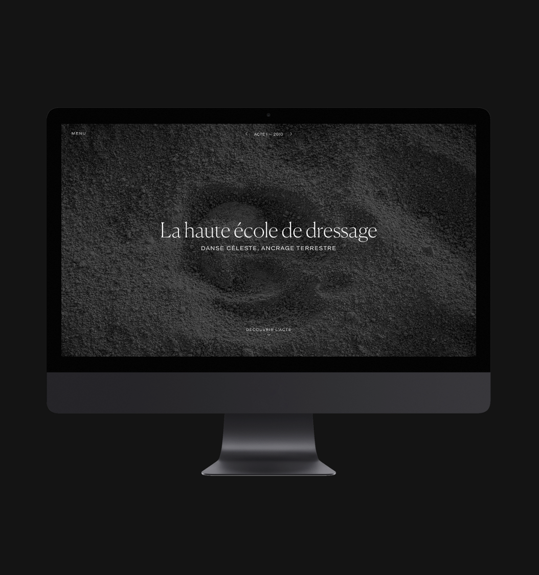 Capture d’écran 2026-03-29 à 16.01.06.png