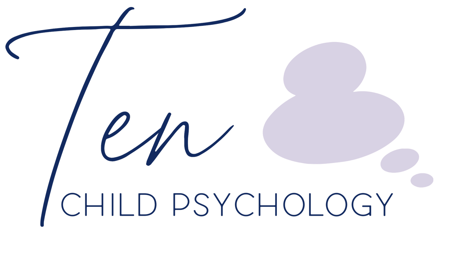 Ten Psychology (Copy)