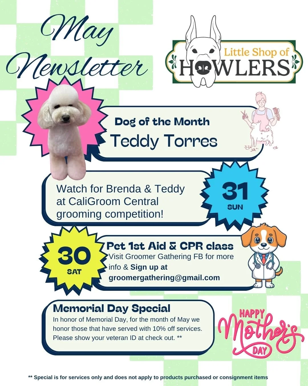 May Newsletter.jpg